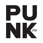 Punk PR