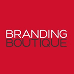 Branding Boutique logo