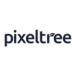 Pixeltree logo