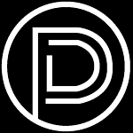 Pragmatic Digital LTD logo