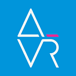 A-VR