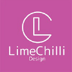 LimeChilli Ltd logo