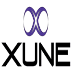 Xune Solutions logo
