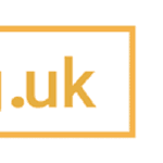 Effective Marketing UK logo