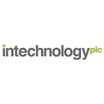 InTechnology PLC