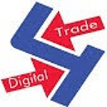 Trade 4 Trade Limited logo
