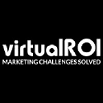 VirtualROI logo