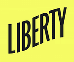 Liberty Marketing Ltd logo