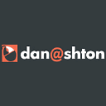 Dana Ashton Websites