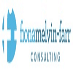 Fiona Melvin-Farr logo
