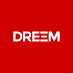 Dreem Media