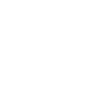 Hybrid E-Business Solutions Ltd