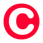 Cream Design logo