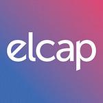 Elcap Agency logo
