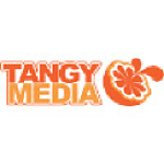 Tangy Media