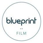 Blueprint Film