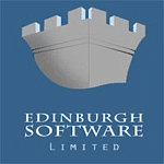 Edinburgh Software Limited