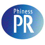 Phiness PR Ltd.