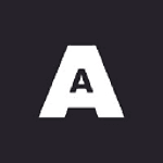 AD & Association logo