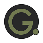We Are Go - Digital Agency logo