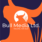 Bull Media Ltd