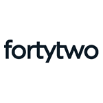FortyTwo Studio logo