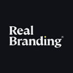 Real Branding Agency