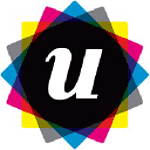 umber creative ltd logo