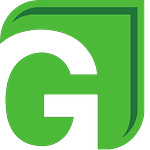 Giggabox logo