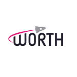 Worth Internet Systems logo