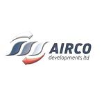 Airco Developments Ltd