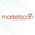 Marketscan Ltd logo