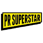 PR Superstar