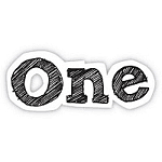 One Ltd logo