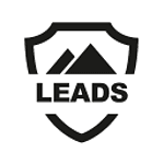 We Are Leads