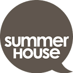 Summerhouse logo