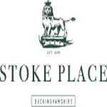 Stoke Place