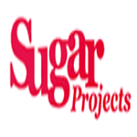 Sugar Projects logo