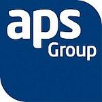 APS Group logo