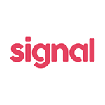 SIGNAL2NOISE logo