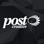 Post Creative CIC
