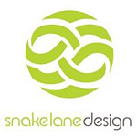 Snake Lane Design