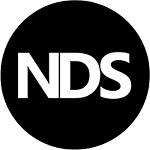Nott Development Studios logo