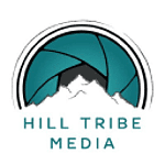 Hill Tribe Films