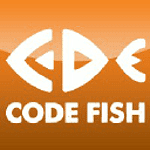 CodeFish Studio