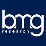 BMG Research