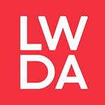 London Web Design Agency logo