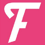 Fandango Digital Ltd logo