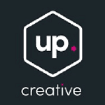 UP Creative