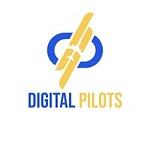 Digital Pilots - Digital Marketing Agency Manchester